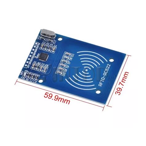 rfid radio frequency ic card|rfid radio frequency identification systems.